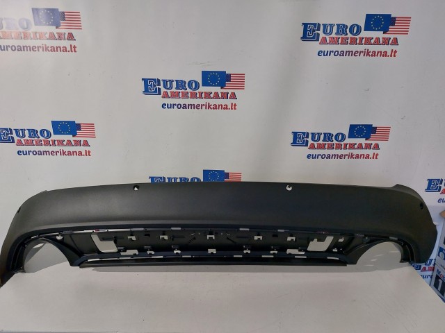 Lower Cover